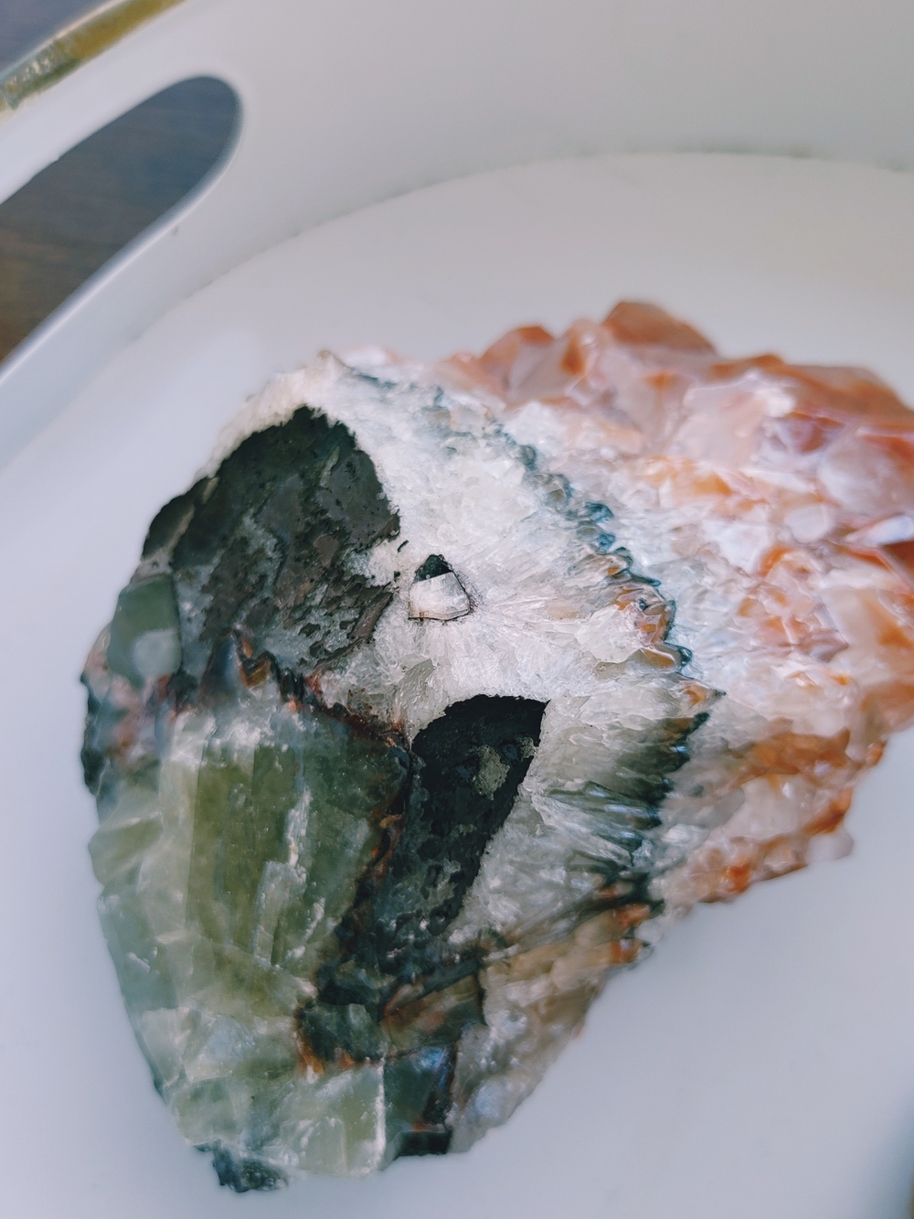 Real Large Crystal Bundle! - Picture 6 of 10